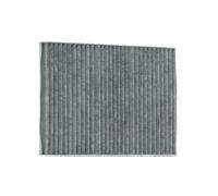Filtro cabina FEBI BILSTEIN 11566