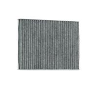 Filtro cabina FEBI BILSTEIN 11566
