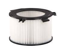 febi bilstein 11567 filtro abitacolo |