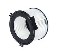 febi bilstein 11567 filtro abitacolo |