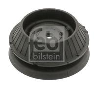 FEBI BILSTEIN 11569 Supporto ammortizzatore a molla per FORD