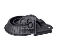 FEBI BILSTEIN 11570 Supporto ammortizzatore a molla per FORD