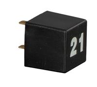 Unità lampeggiante FEBI BILSTEIN 11574