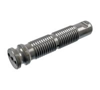 FEBI BILSTEIN 11578 Perno estremo