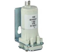 FEBI BILSTEIN 11581 Pompa acqua lavaggio, Pulizia cristalli