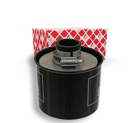 febi bilstein 11584 filtro aria per compressore d'aria, 1 unità