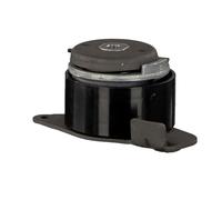 FEBI BILSTEIN 11604 Rullo tenditore, cinghia dentata