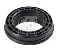 FEBI BILSTEIN 11608 Cuscinetto Rotante
