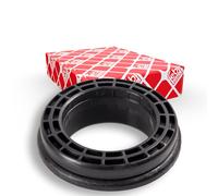 FEBI BILSTEIN 11608 Cuscinetto volvente Supporto ammortizz. a molla per FIAT