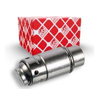 FEBI BILSTEIN 11615 Punteria idraulica