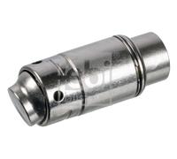 FEBI BILSTEIN 11615 Punteria per MERCEDES-BENZ