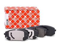 FEBI BILSTEIN 116265