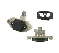 FEBI BILSTEIN 11642 Regolatore alternatore