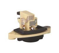 FEBI BILSTEIN 11642 Regolatore alternatore