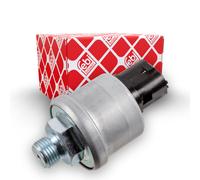 FEBI BILSTEIN 11645 Interruttore pedale freno