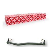 FEBI BILSTEIN 11650 Barra sterzo