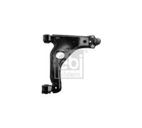FEBI BILSTEIN 11656 Braccio oscillante anteriore per