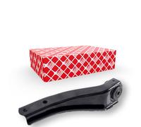 FEBI BILSTEIN 11658 Braccio oscillante, sospensione ruota