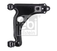 FEBI BILSTEIN 11661 Braccio oscillante anteriore destra per