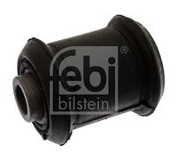 FEBI BILSTEIN 11662 Supporto, Braccio oscillante per OPEL,SAAB,VAUXHALL
