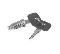 Cilindretto serratura con due chiavi 11664 FEBI BILSTEIN per OPEL