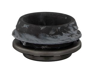 FEBI BILSTEIN 11667 Supporto ammortizzatore