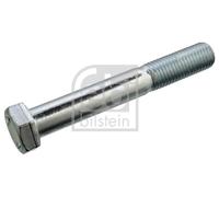 Vite FEBI BILSTEIN 11670
