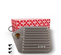FEBI BILSTEIN Kit filtro idraulico, Cambio automatico per BMW 11675
