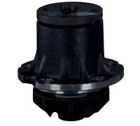 FEBI BILSTEIN 11687 Pompa acqua