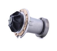 FEBI BILSTEIN 11688 Pompa acqua