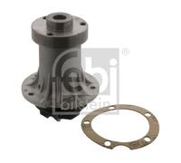 FEBI BILSTEIN 11688 Pompa dell’acqua, raffreddamento motore per MERCEDES-BENZ