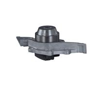 FEBI BILSTEIN Pompa acqua 11689 per AUDI 100 V8 / 100 C4 Avant