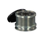 FEBI BILSTEIN 11701 Dispositivo ruota libera alternatore