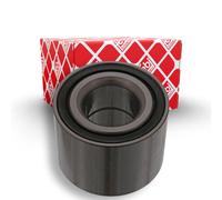 FEBI BILSTEIN 11704 Cuscinetto ruota