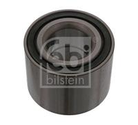 FEBI BILSTEIN 11704 Cuscinetto ruota per CITROËN,DACIA,PEUGEOT,RENAULT,RENAULT (