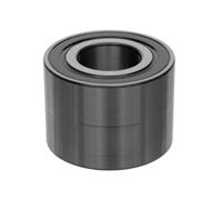 FEBI BILSTEIN 11704 Cuscinetto ruota Posteriore Sinistra Posteriore Destra