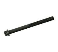 Febi-Bilstein 11724 - Bullone Testata