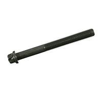 Vite della testa del cilindro FEBI BILSTEIN 11725