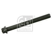 FEBI BILSTEIN 11725 Bullone testata per MAN