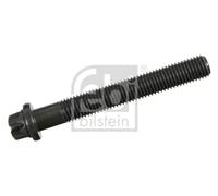 FEBI BILSTEIN 11726 Bullone testata per MAN,NEOPLAN