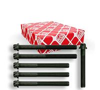 FEBI BILSTEIN 11727 Kit bulloni testata