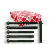 FEBI BILSTEIN 11727 Kit bulloni testata