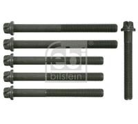 FEBI BILSTEIN 11727 Kit bulloni testata per MAN,NEOPLAN