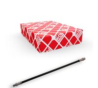 FEBI BILSTEIN 11736 Flessibile del freno per MERCEDES-BENZ