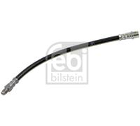 FEBI BILSTEIN 11737 Flessibile del freno per MERCEDES-BENZ