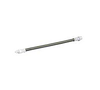 Febi Bilstein Flessibile Del Freno 11737