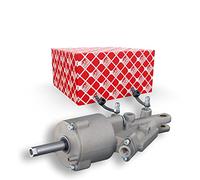 Attuatore della frizione FEBI BILSTEIN 11739