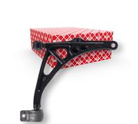 FEBI BILSTEIN 11751 Braccio oscillante, sospensione ruota