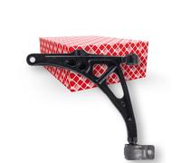 Braccio oscillante Assale anteriore inferiore Braccio trasversale oscillante