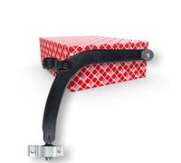 FEBI BILSTEIN 11753 Braccio oscillante anteriore destra per